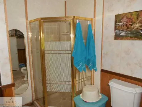 6684 Marshall Rd, Olivet, MI 49076 photo 6