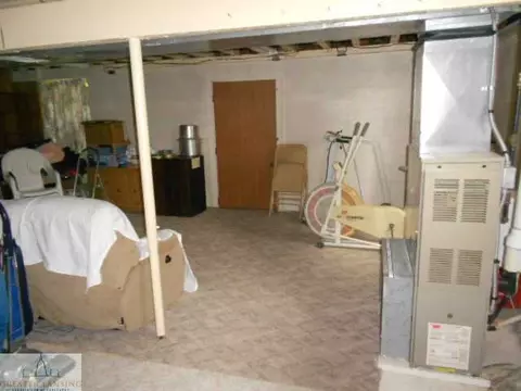 6684 Marshall Rd, Olivet, MI 49076 photo 17