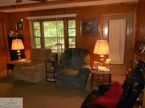 6684 Marshall Rd, Olivet, MI 49076 photo 4