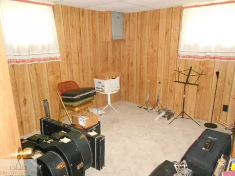 6684 Marshall Rd, Olivet, MI 49076 photo 12