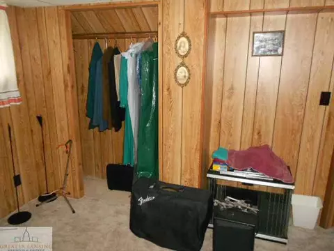 6684 Marshall Rd, Olivet, MI 49076 photo 13