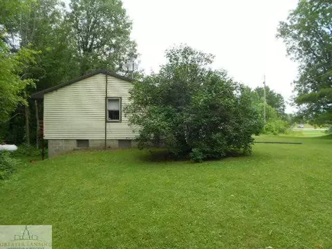 6684 Marshall Rd, Olivet, MI 49076 photo 24