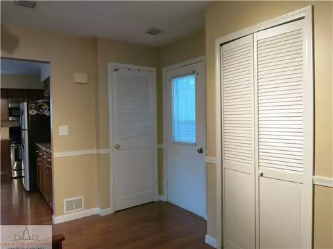 4712 Gull Rd, Lansing, MI 48917 photo 4