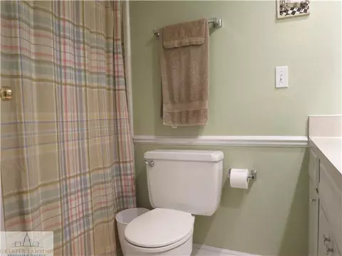 4712 Gull Rd, Lansing, MI 48917 photo 19