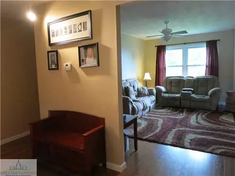 4712 Gull Rd, Lansing, MI 48917 photo 5