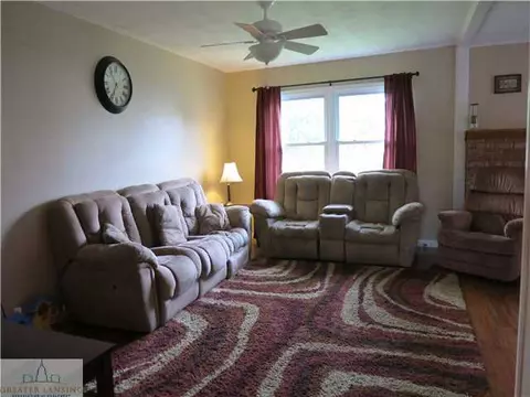4712 Gull Rd, Lansing, MI 48917 photo 6