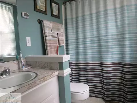 4712 Gull Rd, Lansing, MI 48917 photo 16