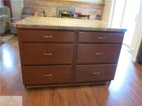 4712 Gull Rd, Lansing, MI 48917 photo 12