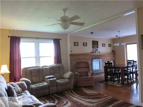 4712 Gull Rd, Lansing, MI 48917 photo 7