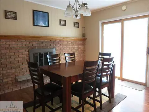 4712 Gull Rd, Lansing, MI 48917 photo 13