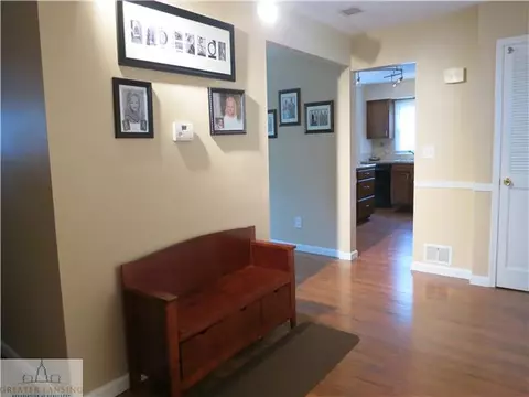 4712 Gull Rd, Lansing, MI 48917 photo 3