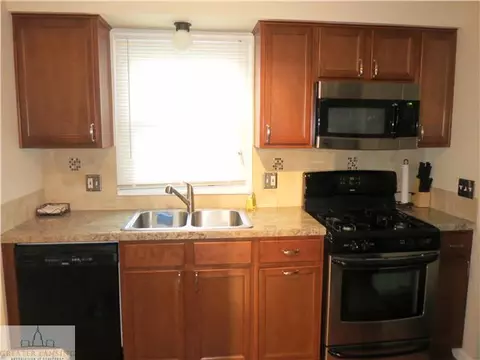 4712 Gull Rd, Lansing, MI 48917 photo 11
