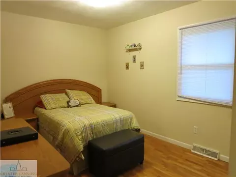 4712 Gull Rd, Lansing, MI 48917 photo 18