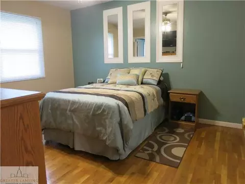 4712 Gull Rd, Lansing, MI 48917 photo 15