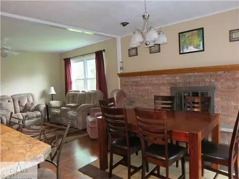4712 Gull Rd, Lansing, MI 48917 photo 14