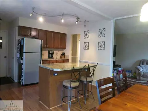 4712 Gull Rd, Lansing, MI 48917 photo 10