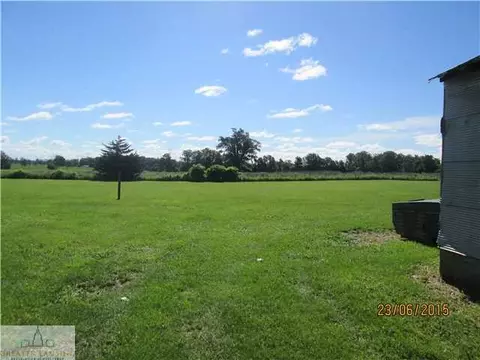 4416 M-52, Williamston, MI 48895 photo 25