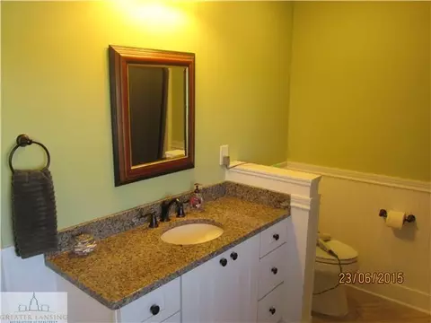 4416 M-52, Williamston, MI 48895 photo 13