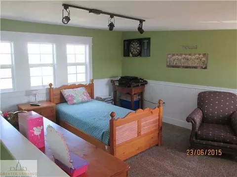 4416 M-52, Williamston, MI 48895 photo 15
