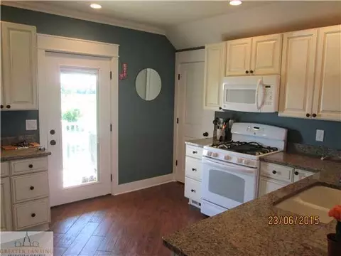 4416 M-52, Williamston, MI 48895 photo 9