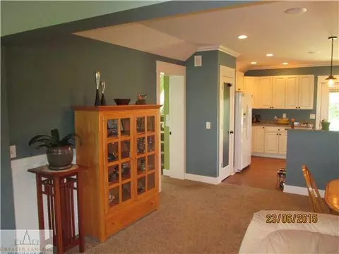 4416 M-52, Williamston, MI 48895 photo 6
