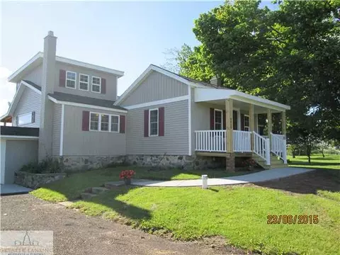 4416 M-52, Williamston, MI 48895 photo 1