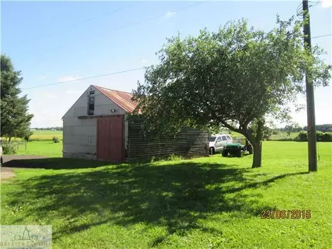 4416 M-52, Williamston, MI 48895 photo 23