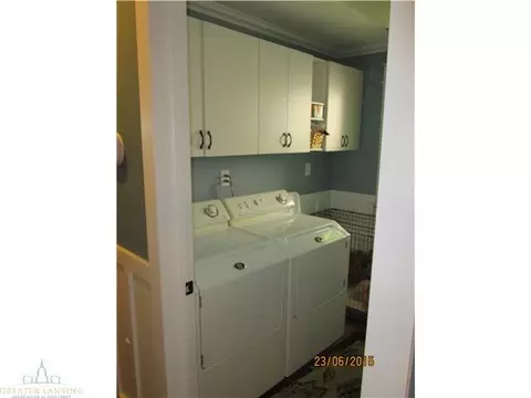 4416 M-52, Williamston, MI 48895 photo 19