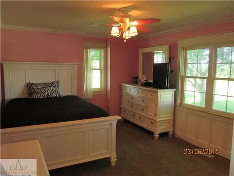 4416 M-52, Williamston, MI 48895 photo 17