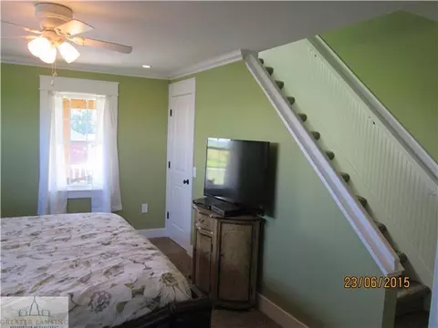 4416 M-52, Williamston, MI 48895 photo 12