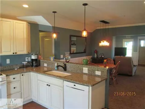 4416 M-52, Williamston, MI 48895 photo 10
