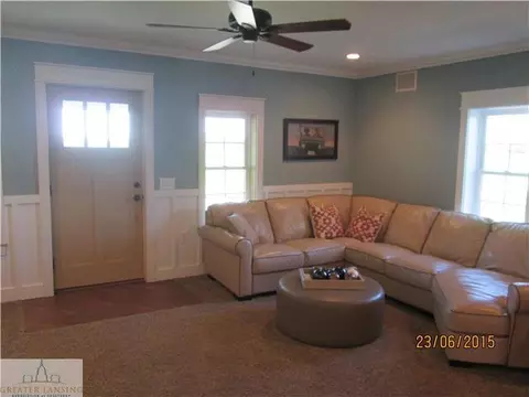 4416 M-52, Williamston, MI 48895 photo 3