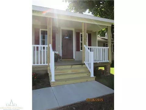 4416 M-52, Williamston, MI 48895 photo 2