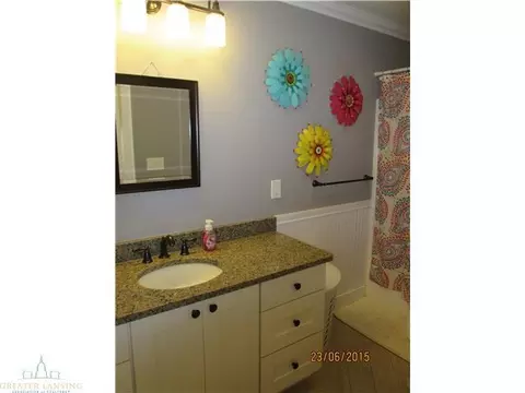 4416 M-52, Williamston, MI 48895 photo 18