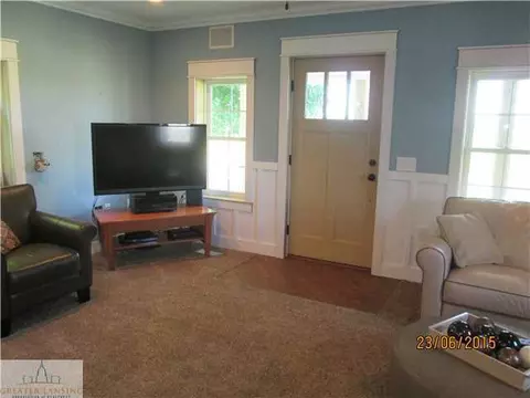 4416 M-52, Williamston, MI 48895 photo 4