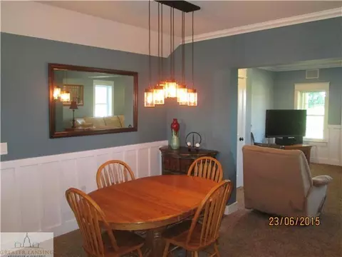 4416 M-52, Williamston, MI 48895 photo 5