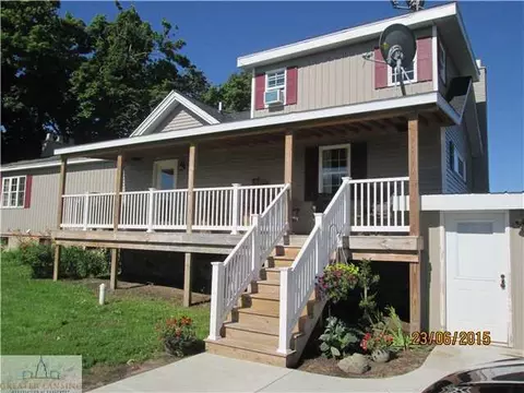 4416 M-52, Williamston, MI 48895 photo 20