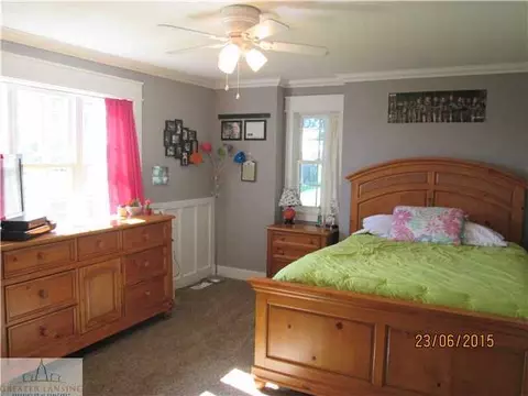 4416 M-52, Williamston, MI 48895 photo 16