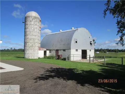 4416 M-52, Williamston, MI 48895 photo 21