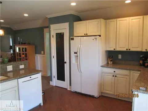 4416 M-52, Williamston, MI 48895 photo 8