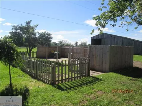 4416 M-52, Williamston, MI 48895 photo 22