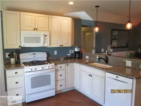 4416 M-52, Williamston, MI 48895 photo 7