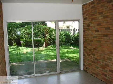 3330 Tecumseh River Rd, Lansing, MI 48906 photo 7