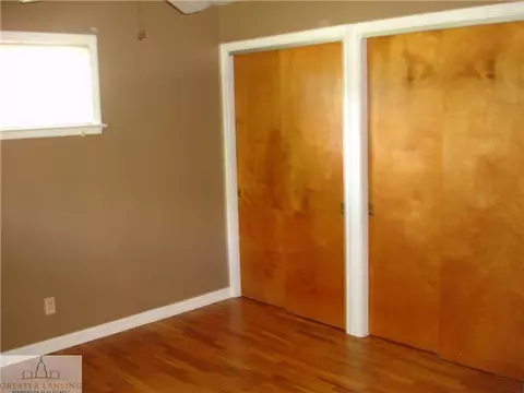 3330 Tecumseh River Rd, Lansing, MI 48906 photo 9