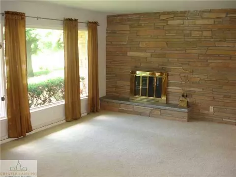 3330 Tecumseh River Rd, Lansing, MI 48906 photo 3