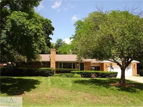 3330 Tecumseh River Rd, Lansing, MI 48906 photo 1