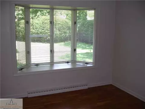 3330 Tecumseh River Rd, Lansing, MI 48906 photo 11