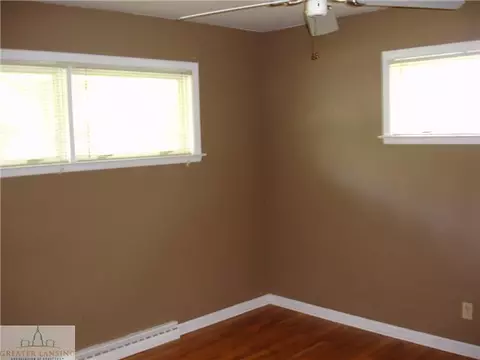 3330 Tecumseh River Rd, Lansing, MI 48906 photo 8