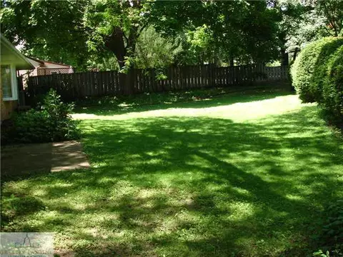 3330 Tecumseh River Rd, Lansing, MI 48906 photo 14