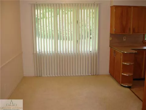 3330 Tecumseh River Rd, Lansing, MI 48906 photo 6